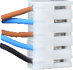 rv ls80t 2 pcb fan and aps plug disconnected.gif